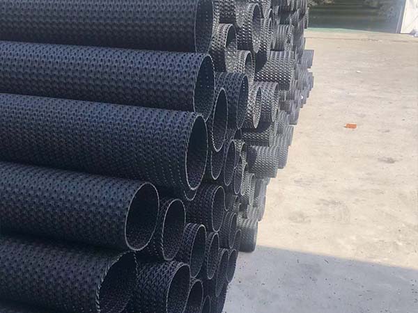 預(yù)制成品化糞池